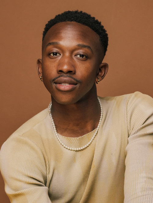 J'Kobe Wallace (he/him)